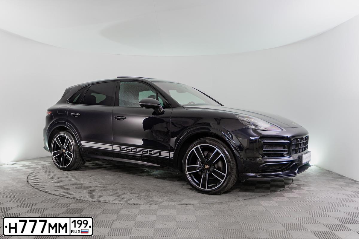 Фото автомобиля BMW X6, 2010 — госномер Н186ТМ790