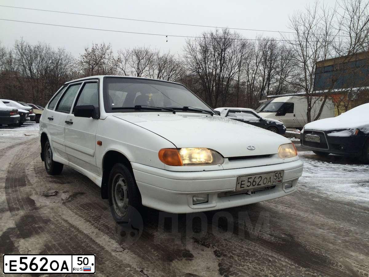 Фото автомобиля AUDI 200, 1984 — госномер Е562ОА50. Цвет: ТЕМНО-КОРИЧНЕВЫЙ