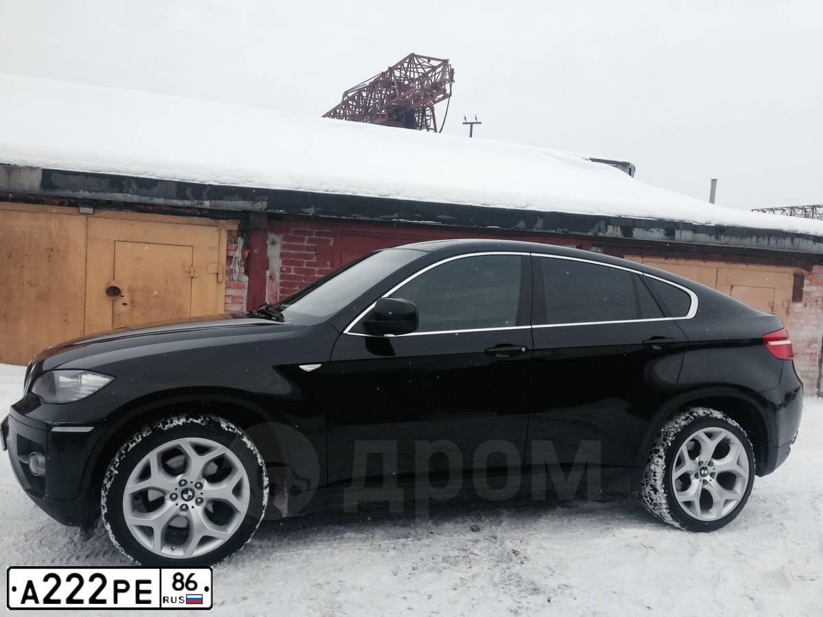 Фото автомобиля PORSCHE CAYENNE, 2005 — госномер А222РЕ86. Цвет: БЕЖЕВЫЙ