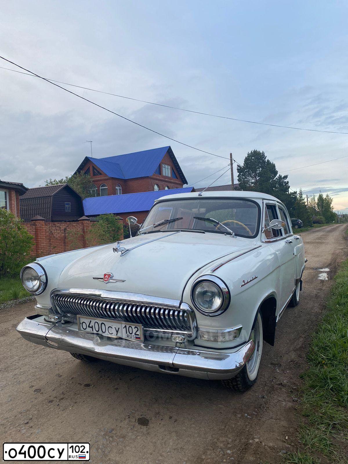 Фото автомобиля CITROEN JUMPER, 2012 — госномер О400СУ102. Цвет: Белый