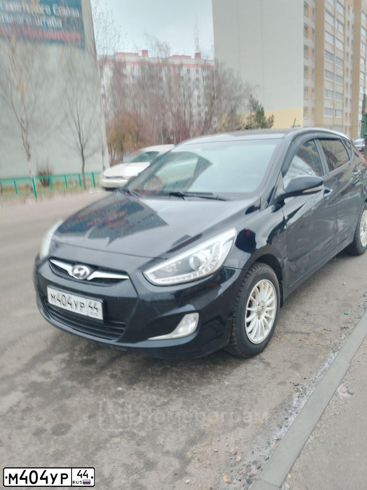 Фото автомобиля LADA 2114, 2010 — госномер Х178ТС69. Цвет: СРЕДНИЙ СЕРО-ЗЕЛЕНЫЙ МЕТ.