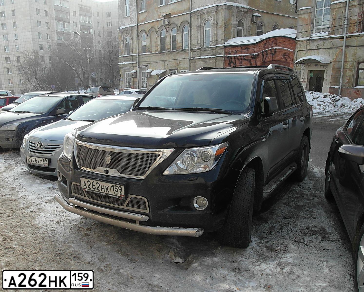 Фото автомобиля MERCEDES S-KLASSE, 2009 — госномер К080МР39. Цвет: ЧЕРНЫЙ
