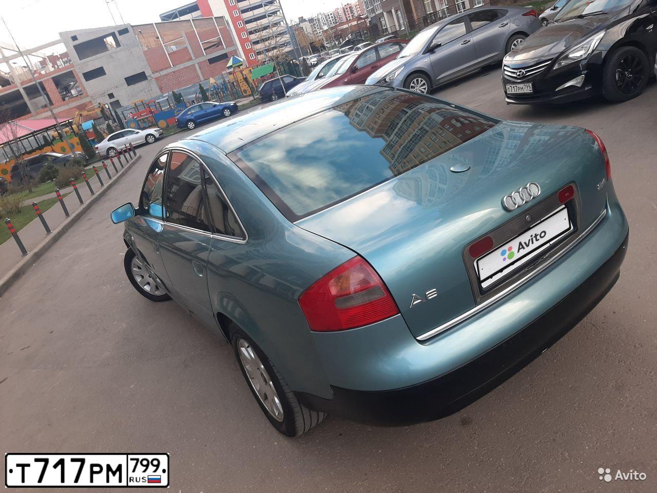 Фото автомобиля HYUNDAI SOLARIS, 2015 — госномер Р488СК193
