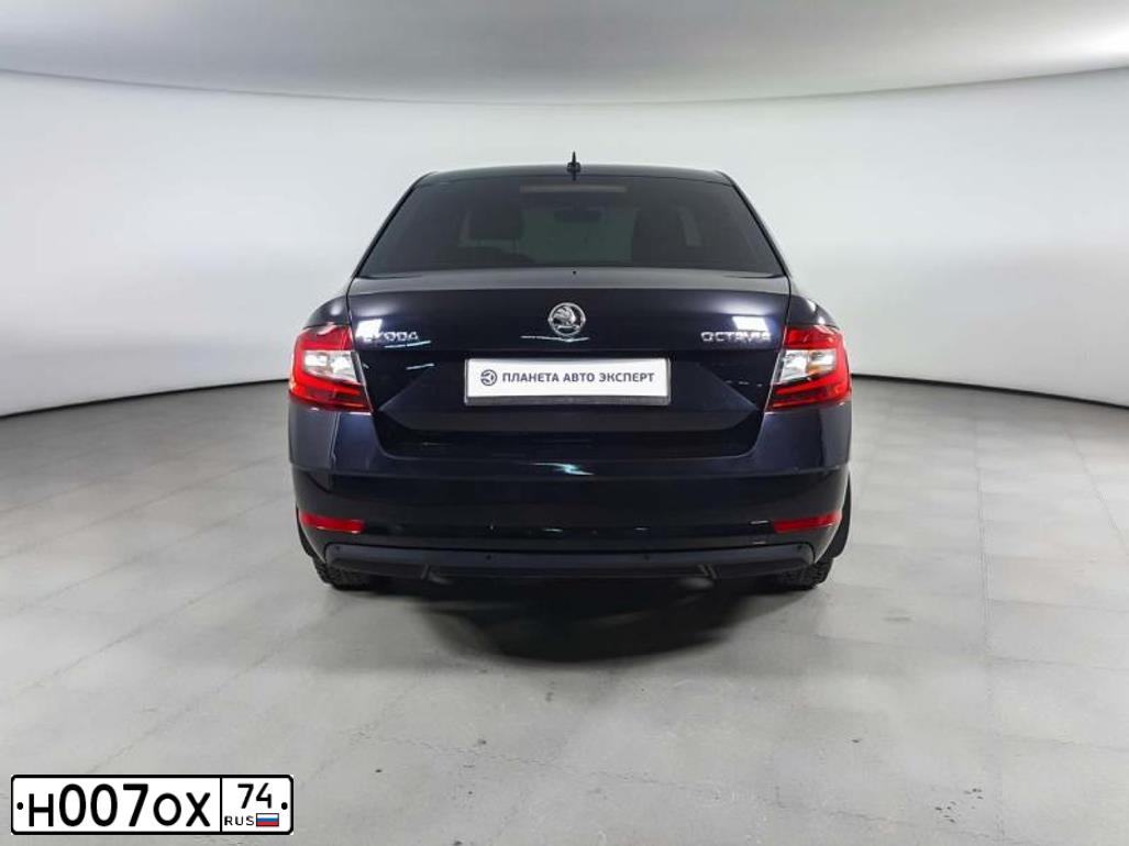 Фото автомобиля HONDA CR-V, 2007 — госномер Т028СЕ72. Цвет: СВЕТЛО-СЕРЫЙ