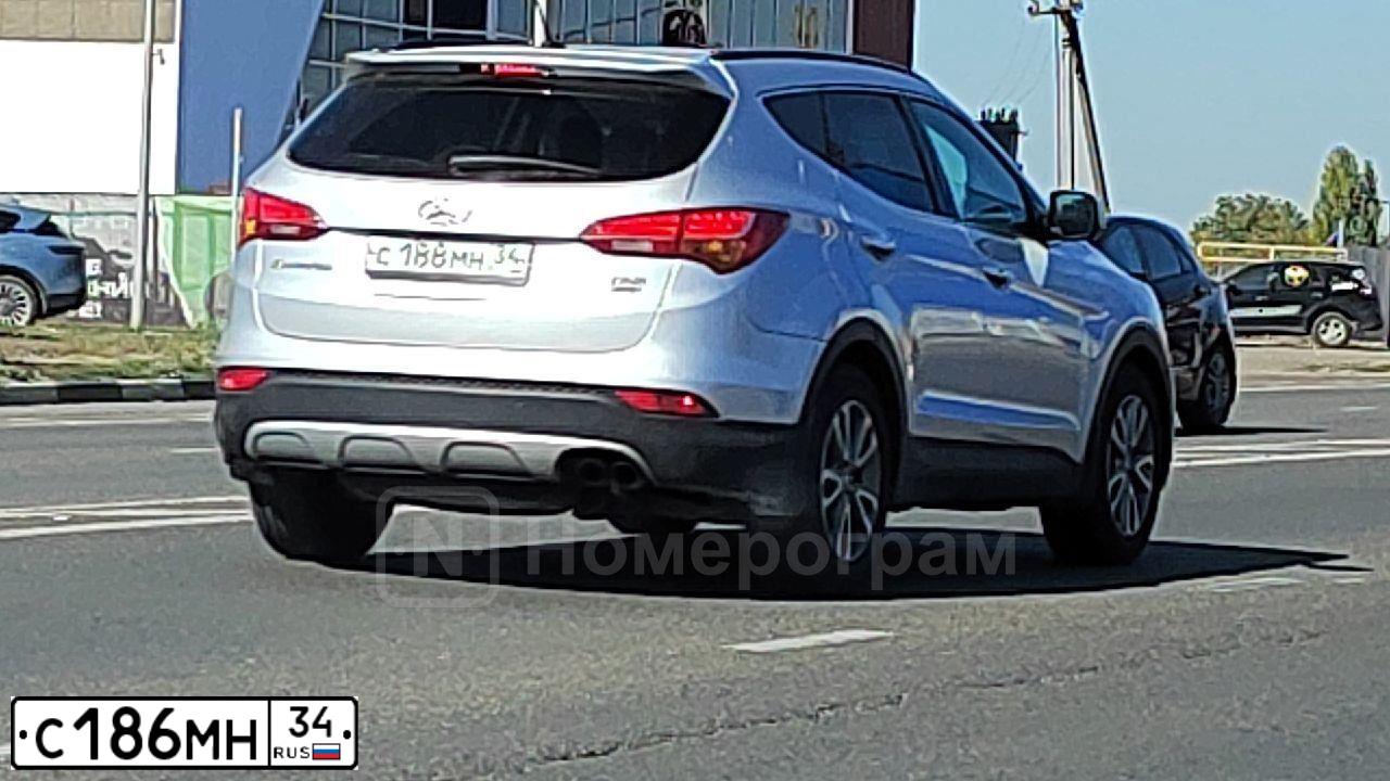 Фото автомобиля LADA 2107, 2010 — госномер О086МК134. Цвет: СИНЕ ЧЕРНЫЙ