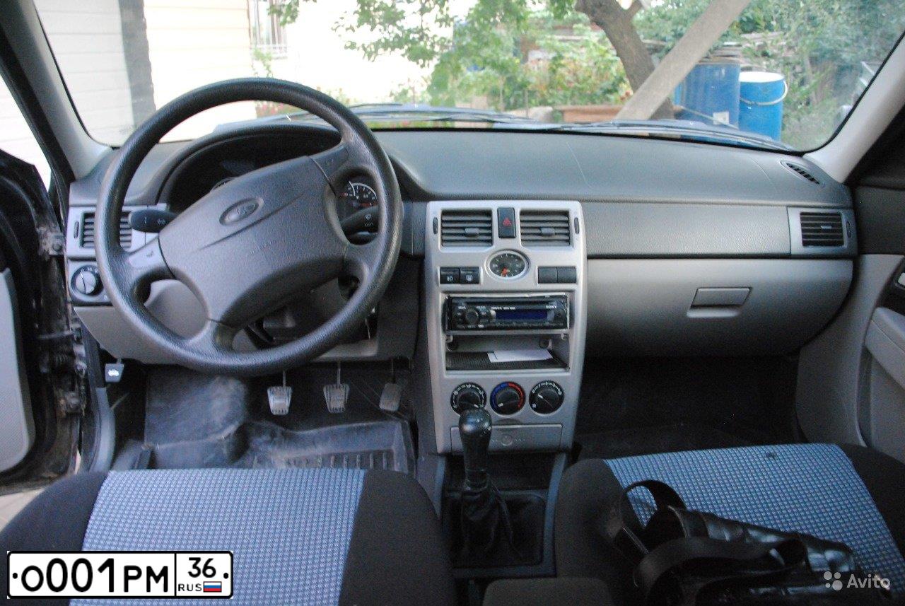 Фото автомобиля FORD MONDEO, 2006 — госномер С992ЕО50. Цвет: ЧЕРНЫЙ