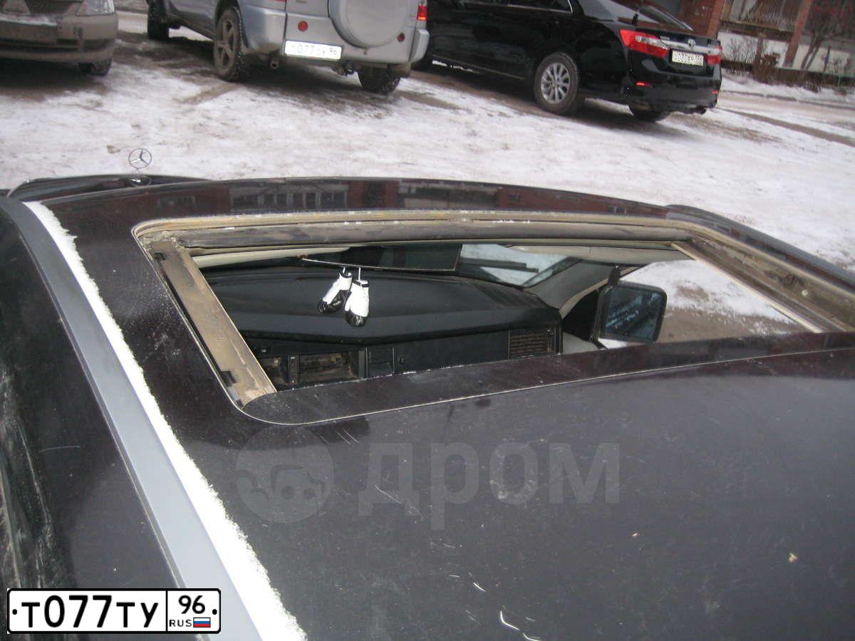 Фото автомобиля ZAZ CHANCE, 2011 — госномер Т077ТУ96. Цвет: СЕРО-ЗЕЛЕНЫЙ