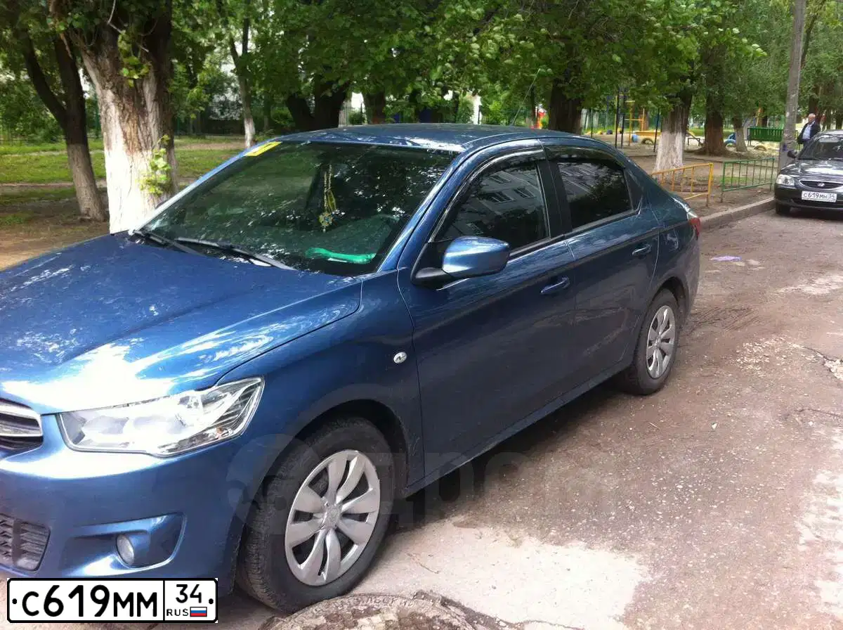 Фото автомобиля LADA 2111, 2002 — госномер Н651КН134. Цвет: СЕРЕБРИСТО СЕРО-ЗЕЛЕНЫЙ