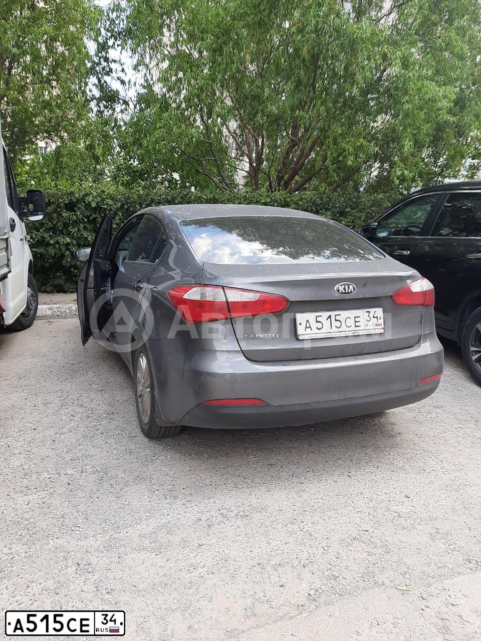 Фото автомобиля LADA 2107, 2002 — госномер А828РМ134. Цвет: ТЕМНО БОРДОВЫЙ