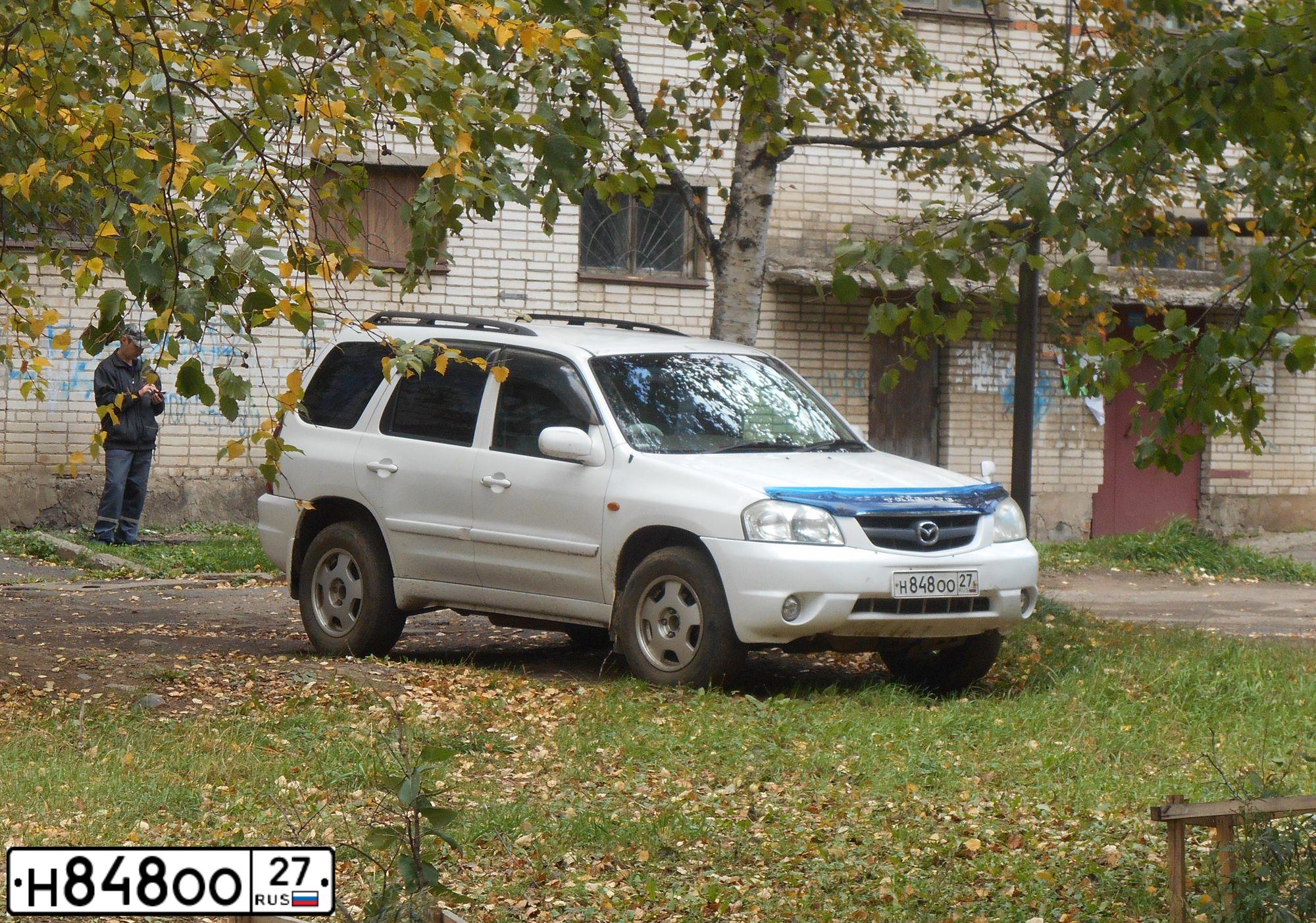 Фото автомобиля TOYOTA LANDCRUISER 200, 2010 — госномер К858АУ178. Цвет: БЕЛЫЙ