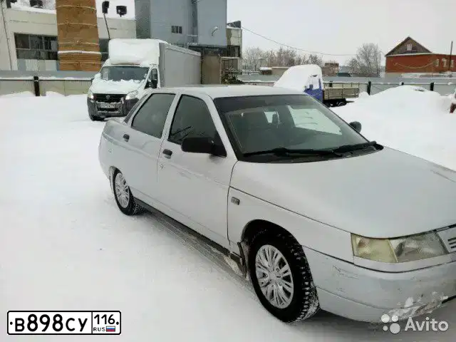 Фото автомобиля OPEL ASTRA, 2007 — госномер В898СУ116. Цвет: ЧЕРНЫЙ