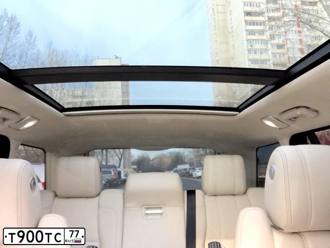 Фото автомобиля OPEL VECTRA, 1997 — госномер Т900ТС77. Цвет: ВИШНЕВЫЙ