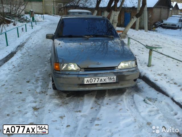 Фото автомобиля BMW X1, 2011 — госномер В737ВХ761. Цвет: ЧЕРНЫЙ