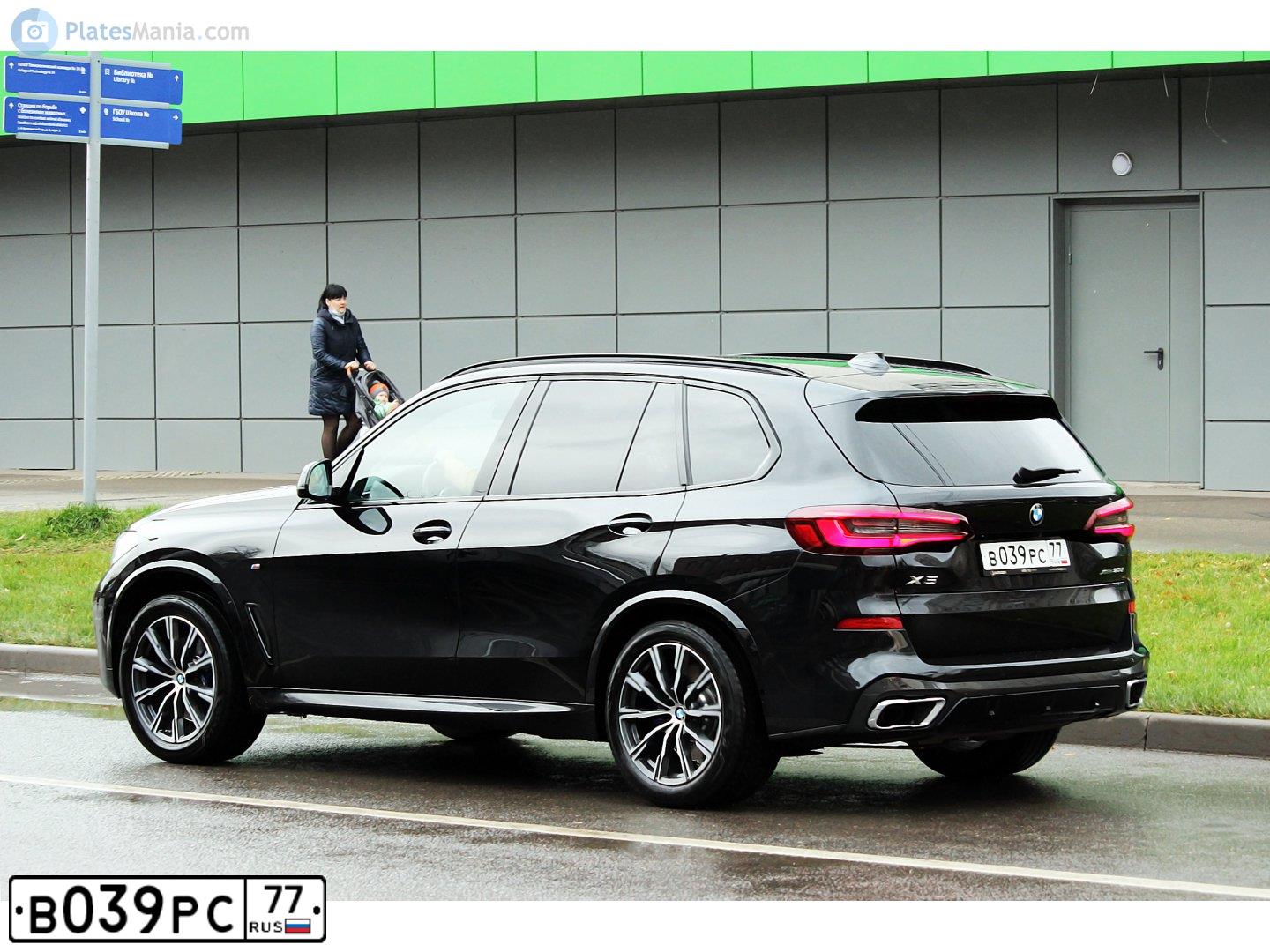 Фото автомобиля BMW X6, 2008 — госномер Н691СН82. Цвет: СЕРО-ЗЕЛЕНЫЙ