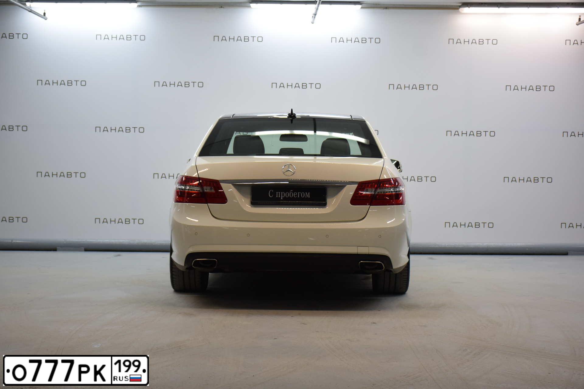 Фото автомобиля TOYOTA CAMRY, 2008 — госномер Х364РТ72. Цвет: ЧЕРНЫЙ