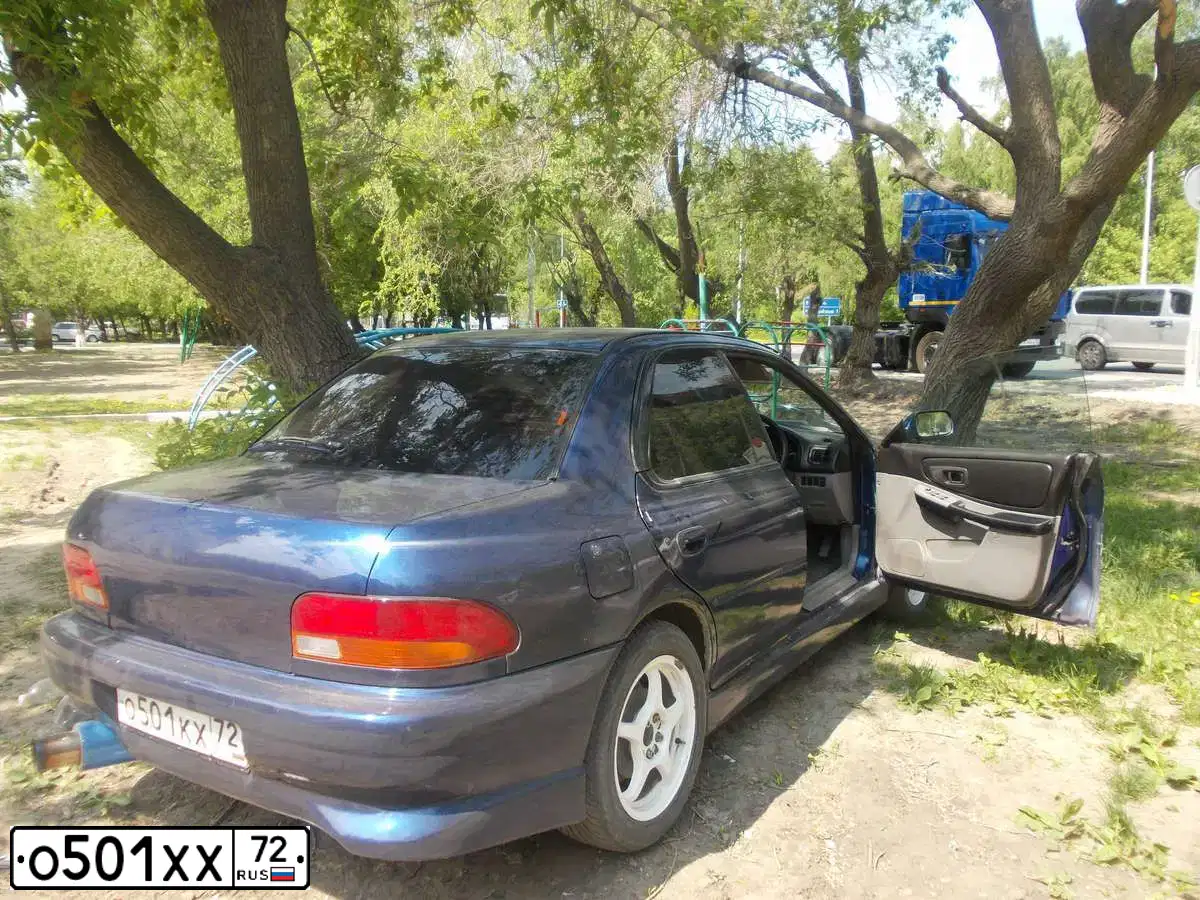 Фото автомобиля CHEVROLET CRUZE, 2011 — госномер М565НЕ186. Цвет: синий