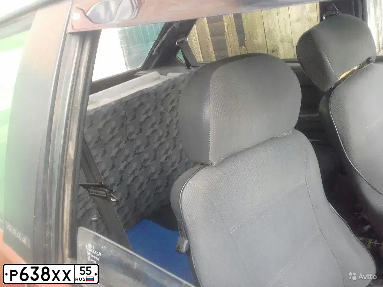 Фото автомобиля LADA 2108 SAMARA, 1993 — госномер Н404АР77. Цвет: КРАСНЫЙ