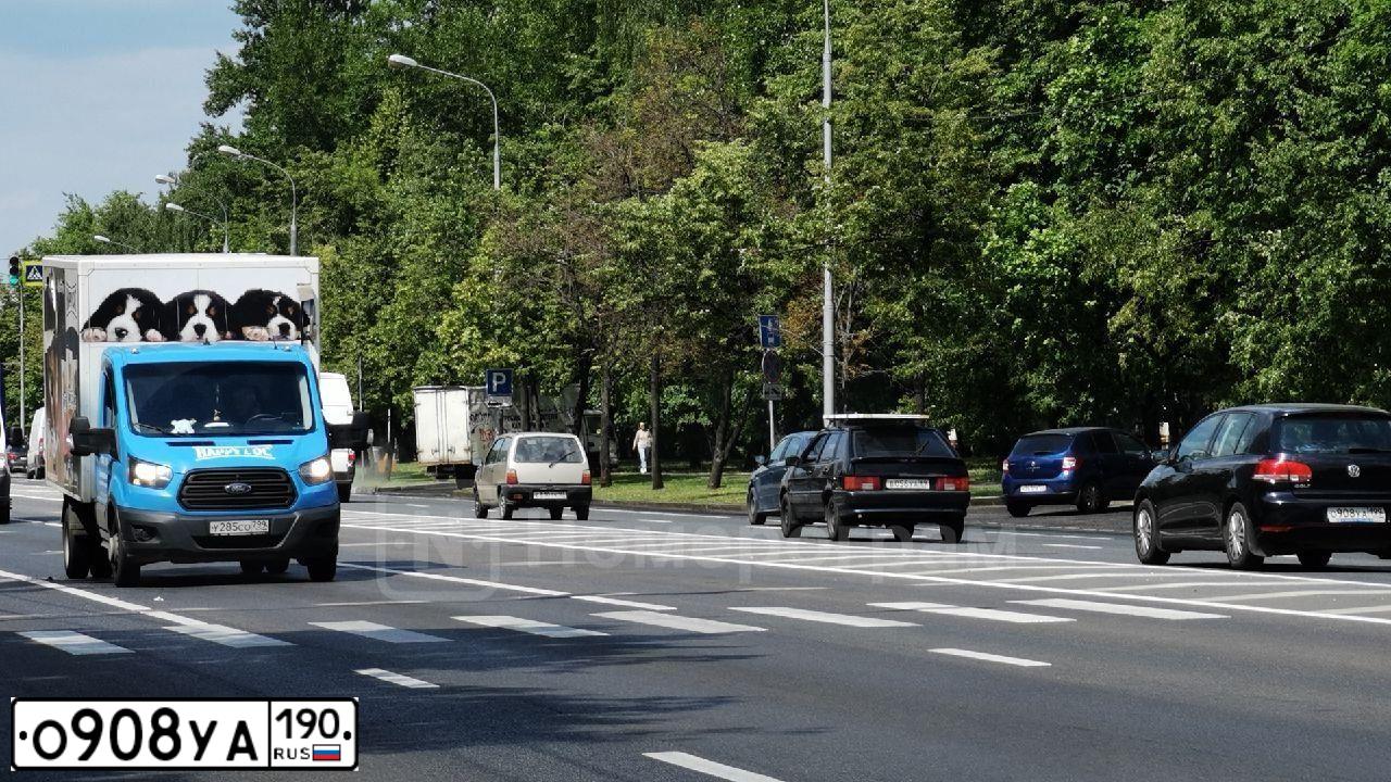 Фото автомобиля LADA 1119 KALINA, 2012 — госномер О908УА190. Цвет: ЗЕЛЕНЫЙ СВЕТЛЫЙ