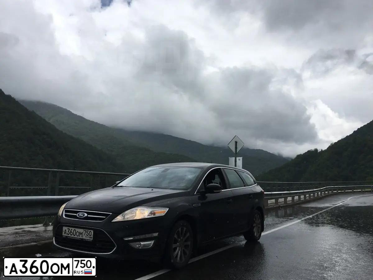 Фото автомобиля OPEL ASTRA, 2013 — госномер А369ОМ750. Цвет: КОРИЧНЕВЫЙ МЕТАЛИК
