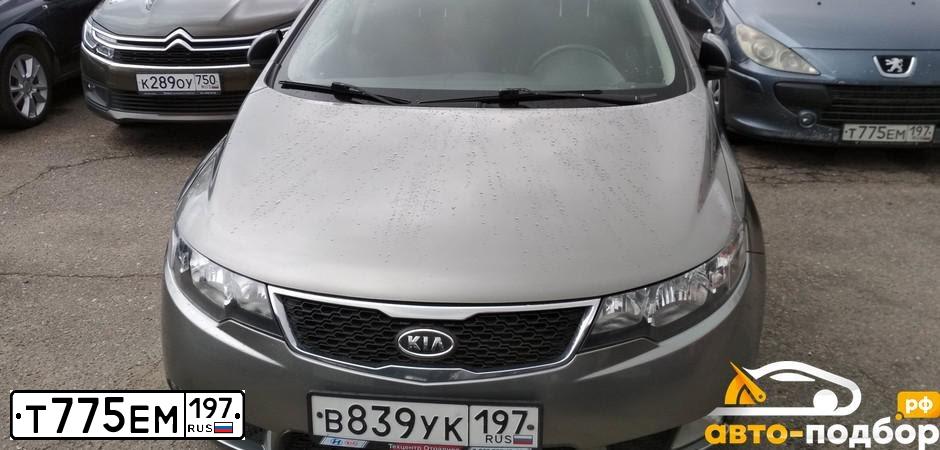 Фото автомобиля PEUGEOT 307, 2006 — госномер К672МВ799. Цвет: СЕРЫЙ