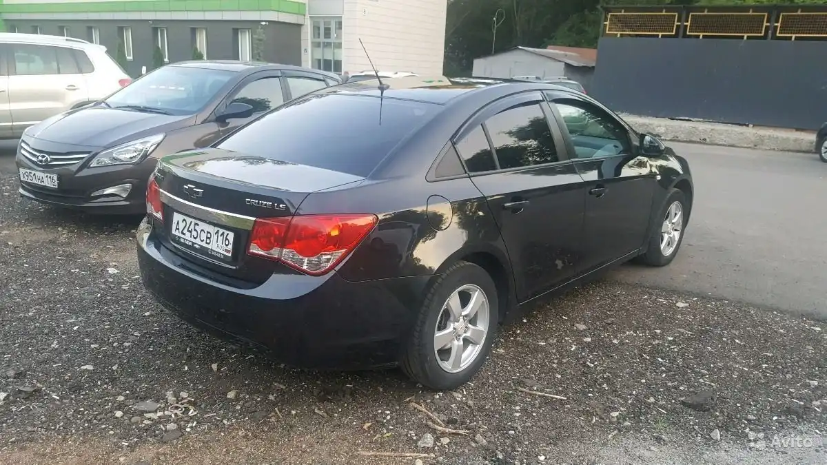 Фото автомобиля HYUNDAI SOLARIS, 2015 — госномер Е868КО716. Цвет: Коричневый