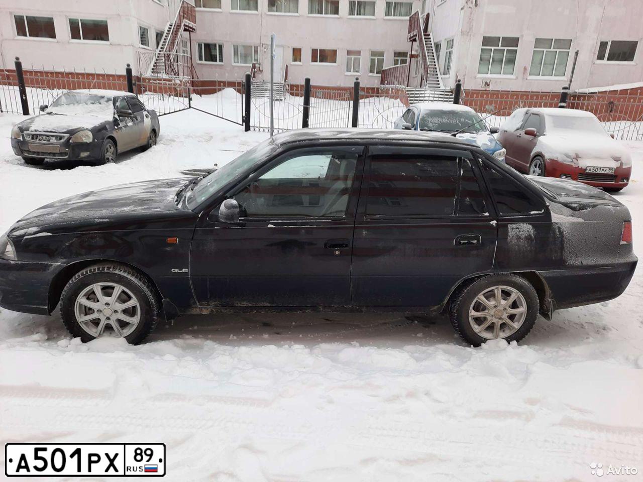 Фото автомобиля HYUNDAI SOLARIS, 2012 — госномер У557КТ72. Цвет: ЧЕРНЫЙ