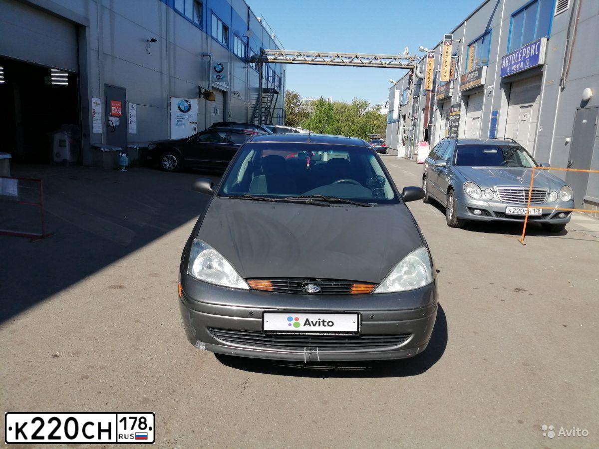 Фото автомобиля MERCEDES E-KLASSE, 2006 — госномер К220СН178. Цвет: СЕРЫЙ
