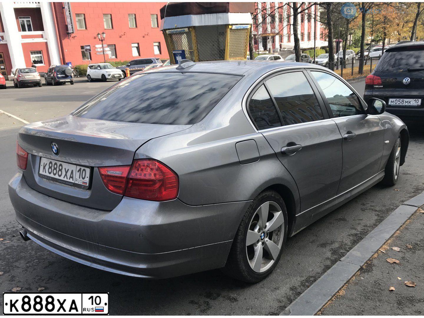 Фото автомобиля TOYOTA CAMRY, 2018 — госномер Е319КН799. Цвет: ЧЕРНЫЙ МЕТАЛИК