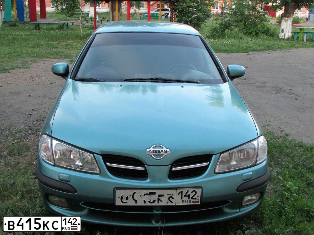 Фото автомобиля KIA SELTOS, 2020 — госномер К189МХ142. Цвет: синий
