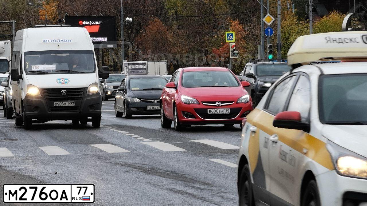 Фото автомобиля MAN TGL 7/8.XXX /4X2/, 2009 — госномер Е901АМ01. Цвет: Белый