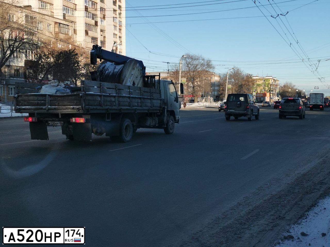 Фото автомобиля LADA 2115 SAMARA, 2006 — госномер С478СС174. Цвет: ГРАФИТОВЫЙ МЕТАЛЛИК