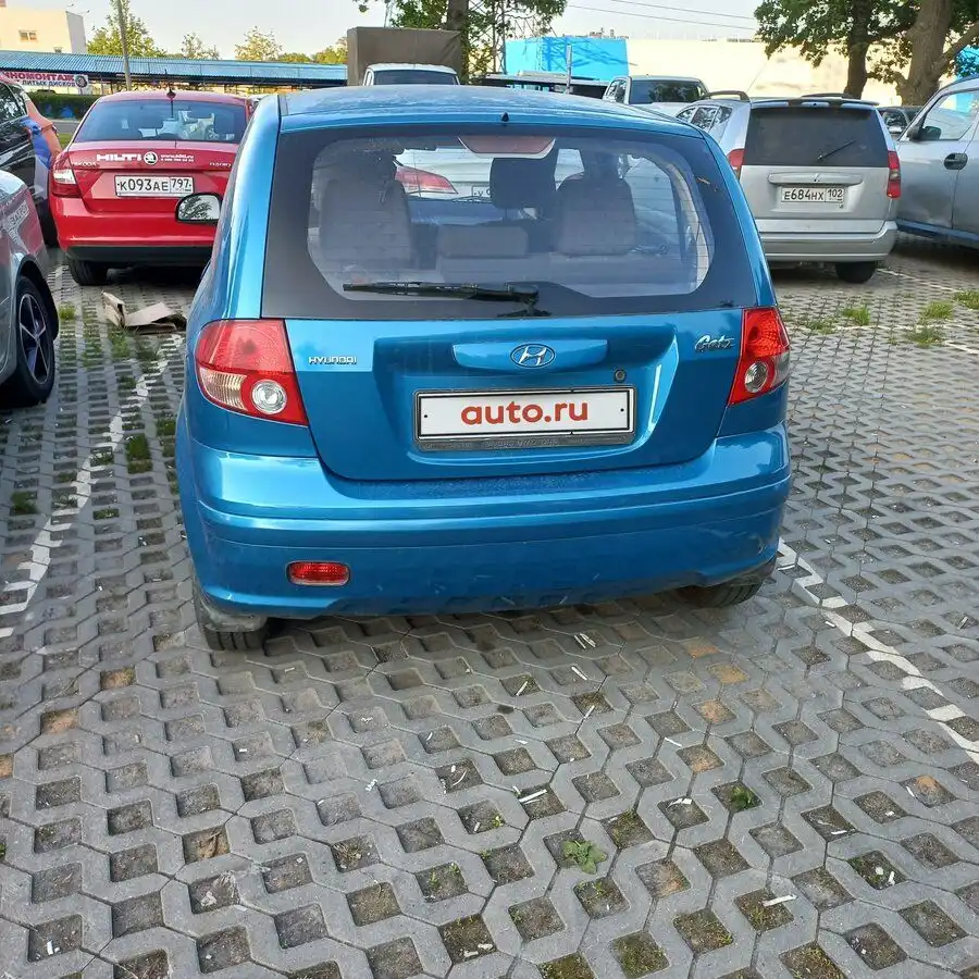 Фото автомобиля SKODA RAPID, 2019 — госномер М291СХ67. Цвет: Красный