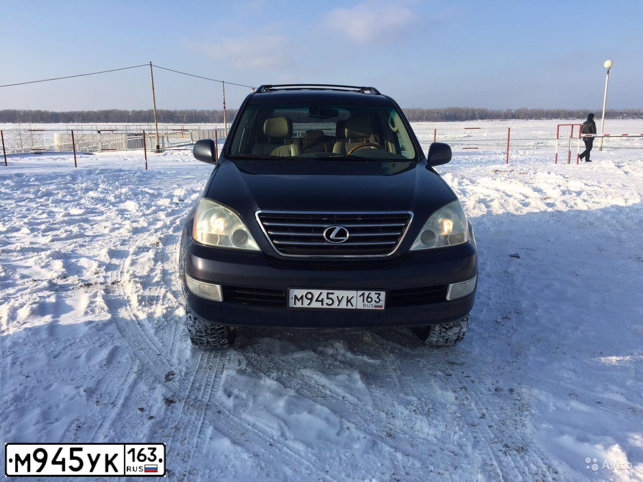 Фото автомобиля LADA 2112, 2006 — госномер В589РС09. Цвет: СВЕТЛО-СЕРБРИСТЫЙ МЕТАЛЛИК