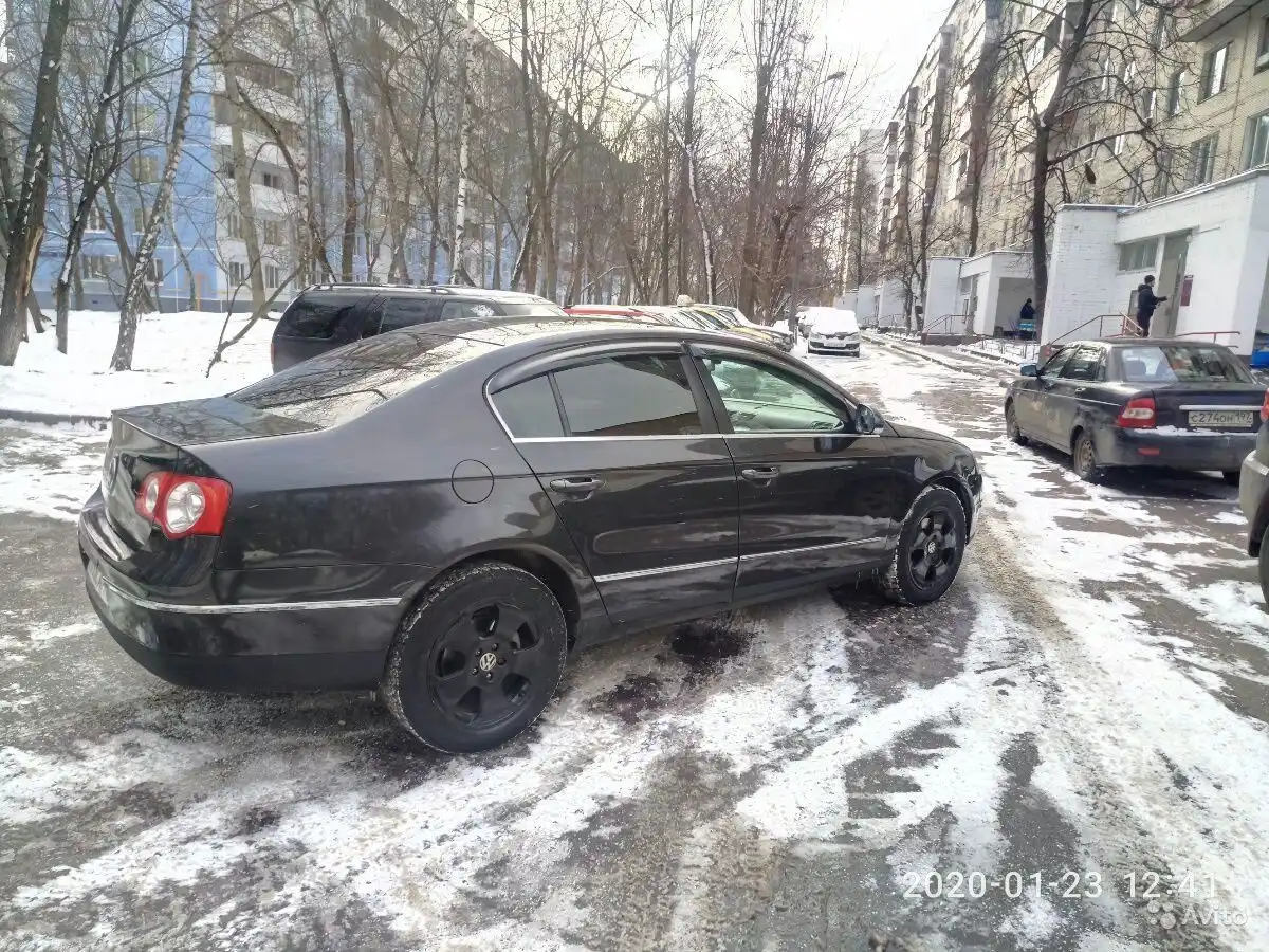 Фото автомобиля LADA 2170 PRIORA, 2011 — госномер С405ЕА46. Цвет: СИНЕ-ЧЕРНЫЙ