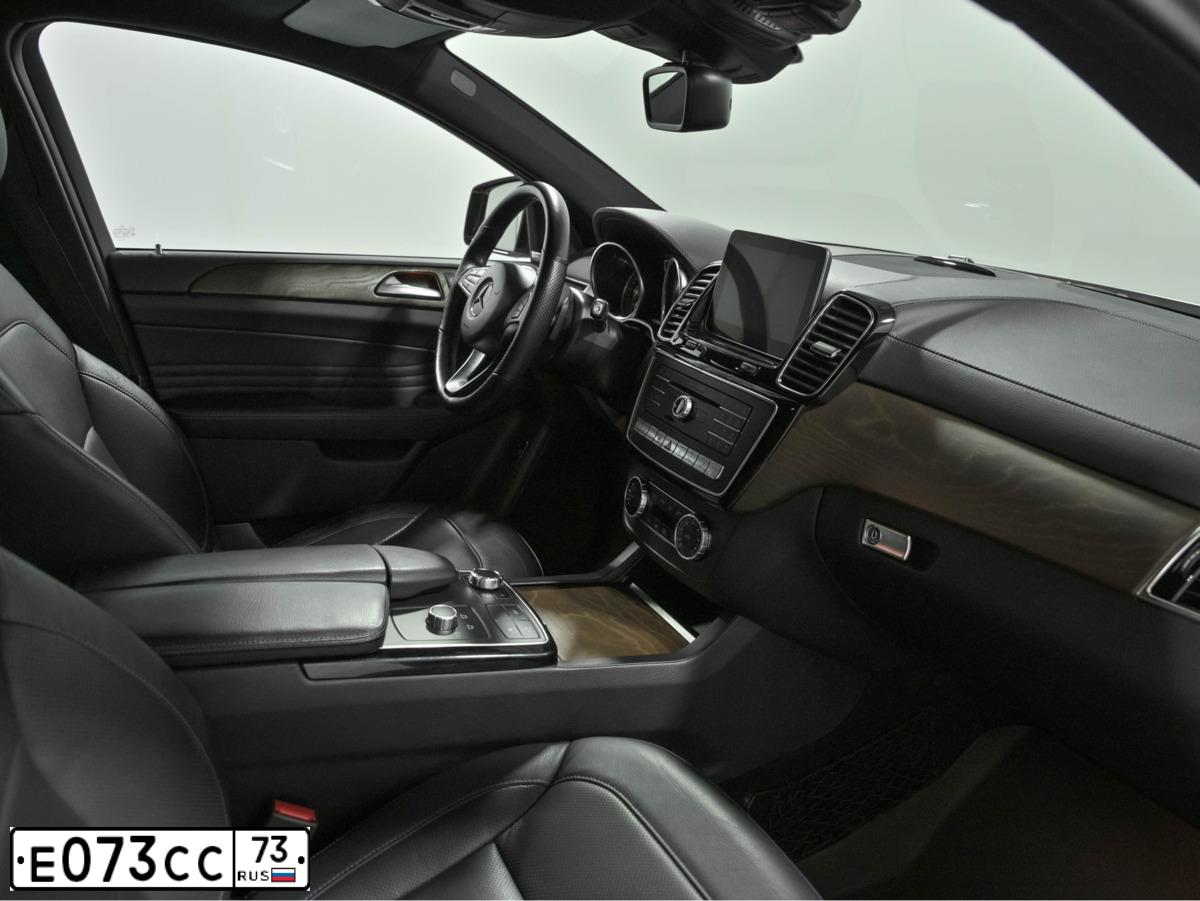 Фото автомобиля LADA 2110, 2006 — госномер Е073СС73. Цвет: СВЕТЛО-СЕРЕБРИСТЫЙ МЕТАЛЛ