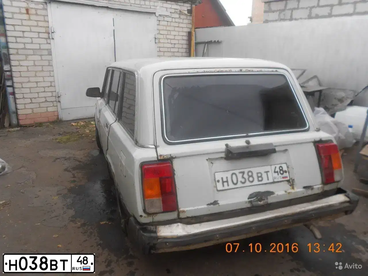 Фото автомобиля OPEL CORSA, 2007 — госномер К123ВМ48. Цвет: СЕРЕБРИСТЫЙ