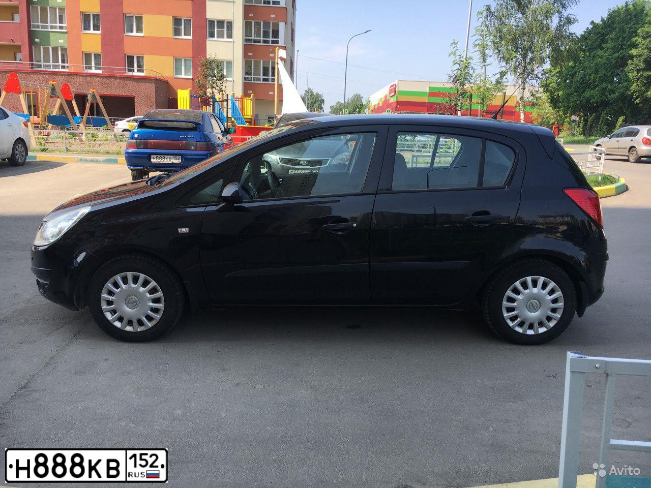 Фото автомобиля MAZDA 6, 2013 — госномер А076РА252. Цвет: голубой