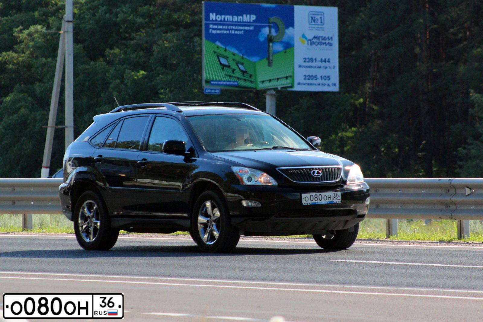 Фото автомобиля LADA 2112 LADA, 2002 — госномер Н080ОН36. Цвет: СВЕТЛО-СЕРЕБРИСТЫЙ