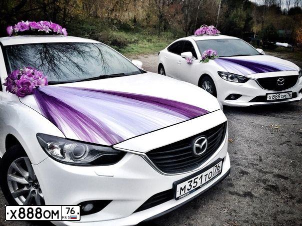 Фото автомобиля LADA 2107 LADA, 2004 — госномер Х888ОМ76. Цвет: ТЕМНО-БОРДОВЫЙ