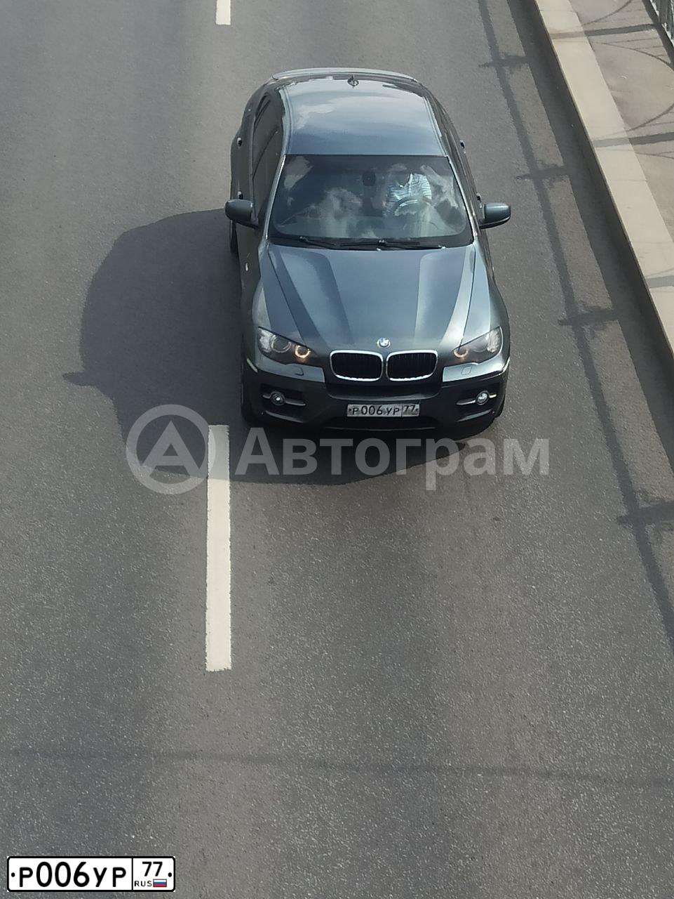 Фото автомобиля VAZ 2106 LADA, 1990 — госномер Р006УР77. Цвет: КОРИЧНЕВЫЙ