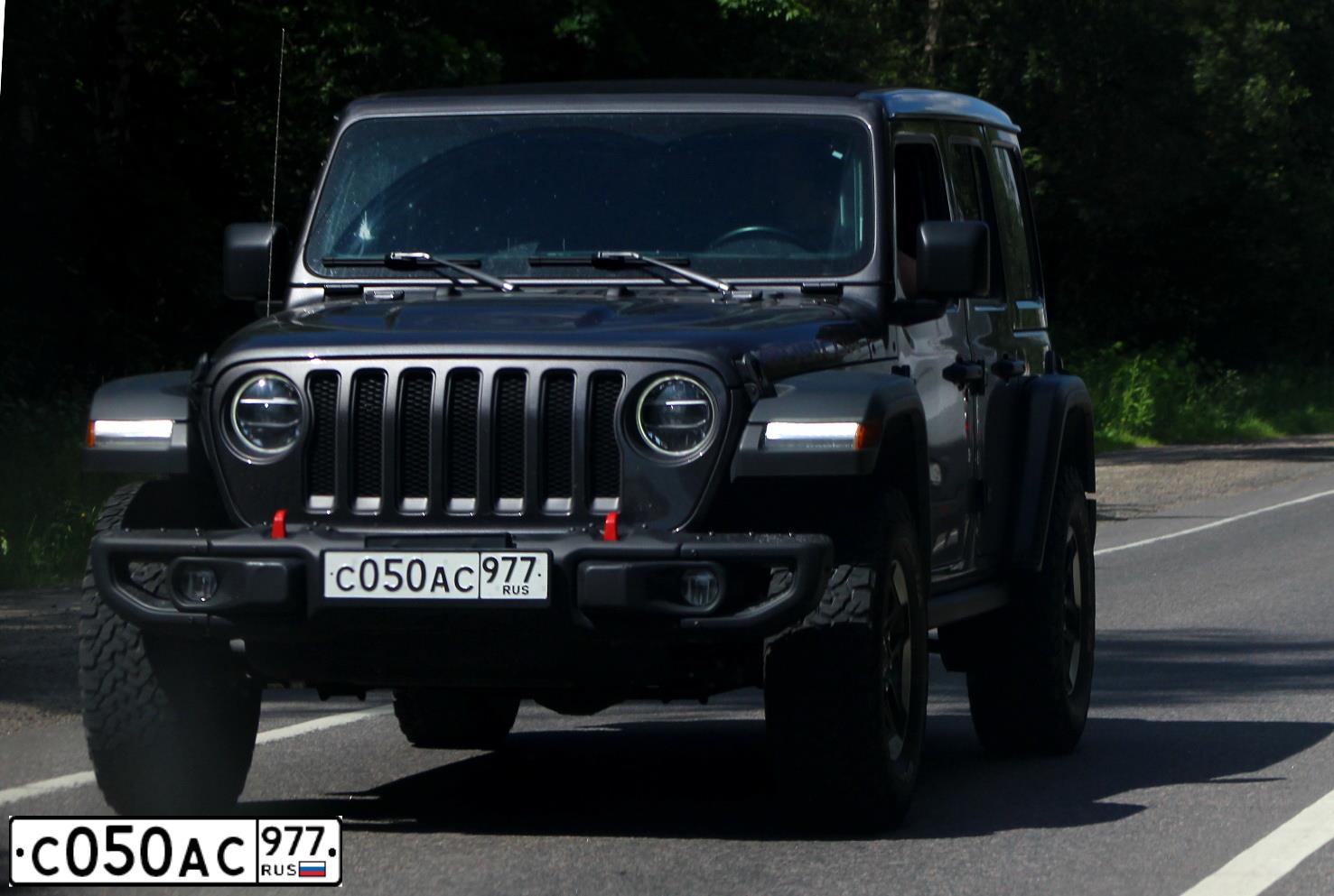 Фото автомобиля DAEWOO MATIZ, 2011 — госномер Е900МТ797. Цвет: Красный