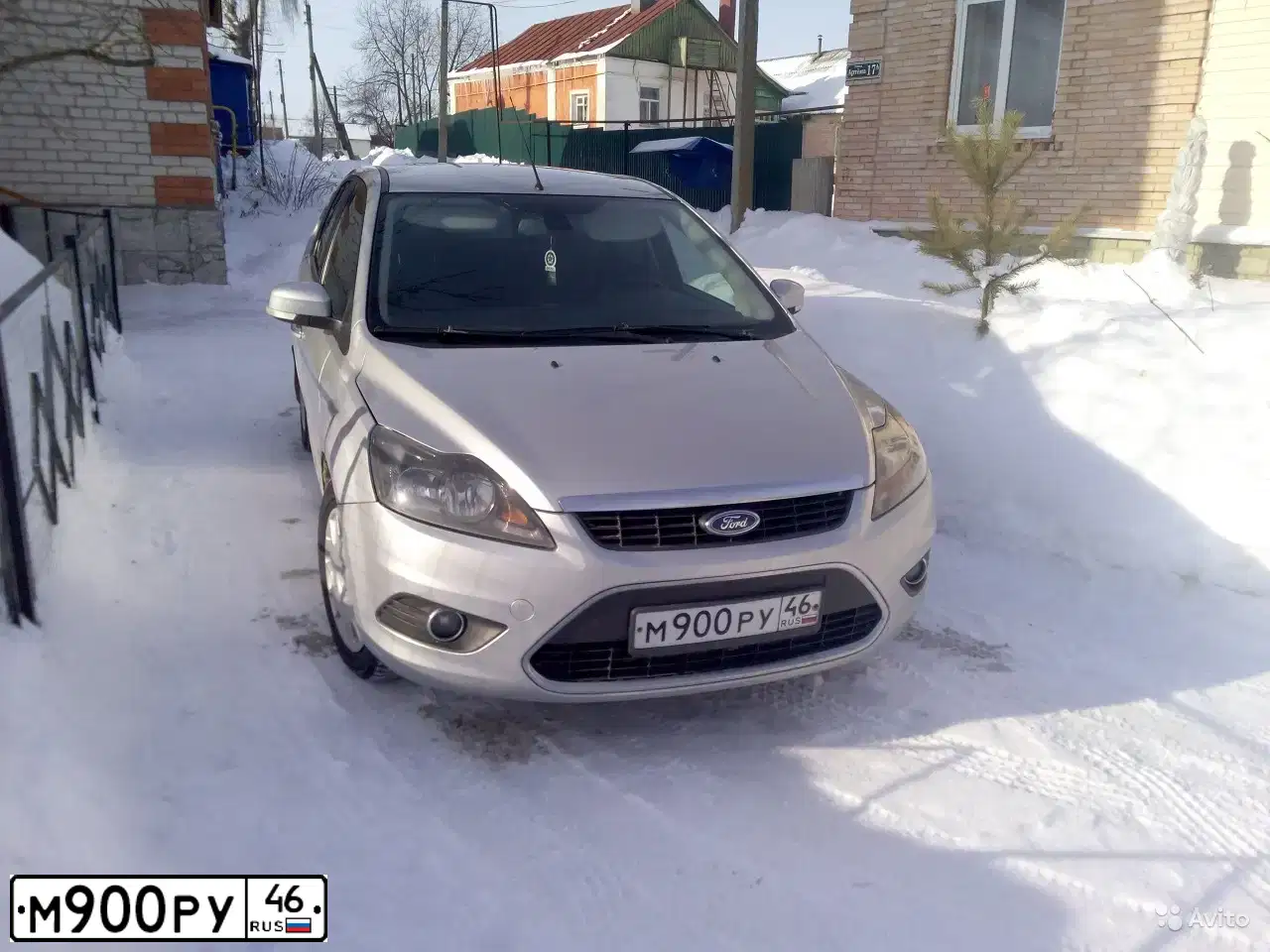 Фото автомобиля LADA 2115 SAMARA, 2009 — госномер Н034МУ46. Цвет: СЕРО-СИНЕ-ЗЕЛЕНЫЙ