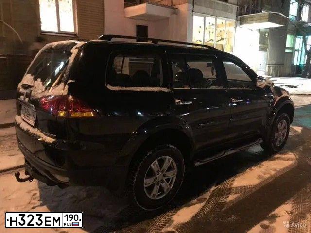 Фото автомобиля LEXUS IS, 2008 — госномер М420ОЕ797. Цвет: Красный