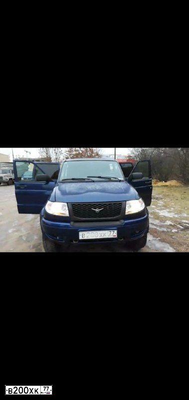 Фото автомобиля FORD MONDEO, 2012 — госномер В200ХК77. Цвет: Белый