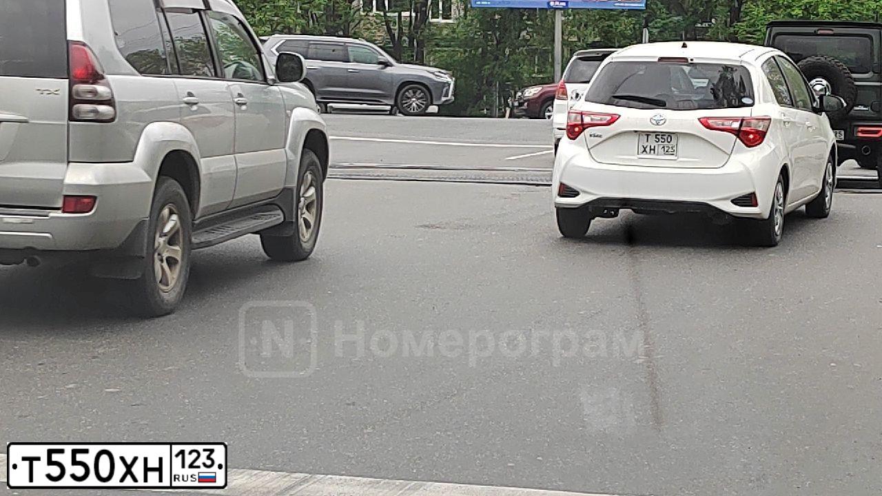 Фото автомобиля VOLKSWAGEN JETTA, 2014 — госномер У344МО116. Цвет: ТЕМНО-СЕРЫЙ