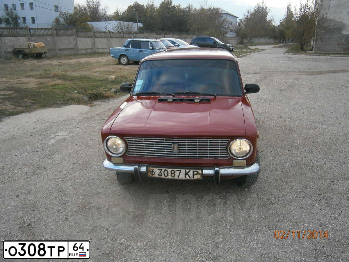 Фото автомобиля DAEWOO NEXIA, 2008 — госномер О308ТР64. Цвет: ЯРКО ЗЕЛЕНЫЙ