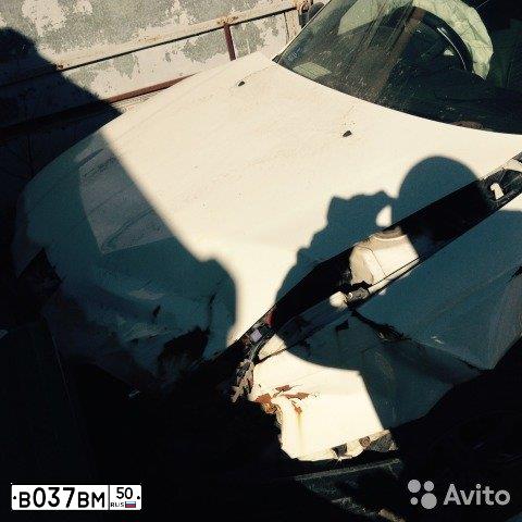 Фото автомобиля (ЗАЗ) 188 ЗАЗ (102 - КОРИЧНЕВЫЙ - БЕЖЕВЫЙ), 1994 — госномер В037ВМ50