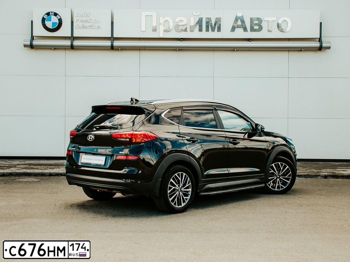 Фото автомобиля KIA SORENTO, 2013 — госномер К366АХ702