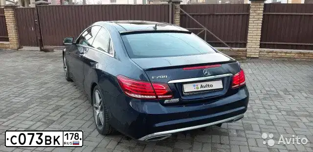 Фото автомобиля NISSAN TEANA, 2014 — госномер У384ВР44. Цвет: СЕРЫЙ