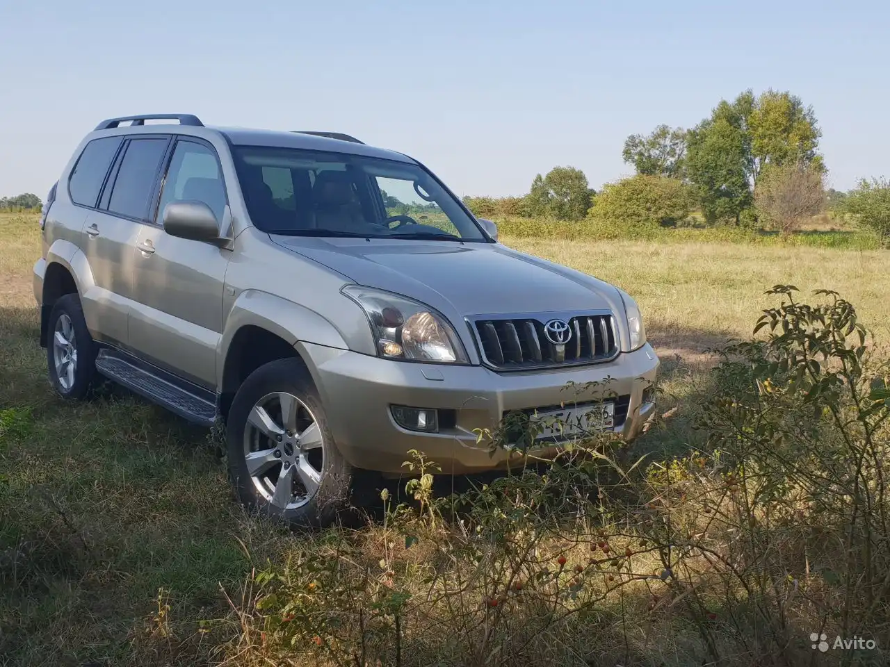 Фото автомобиля GREAT WALL (Z8Р) CC 6460 KM27 GREAT WALL (Z8Р) CC 6460 KM27, 2011 — госномер К092ВМ55. Цвет: Черный
